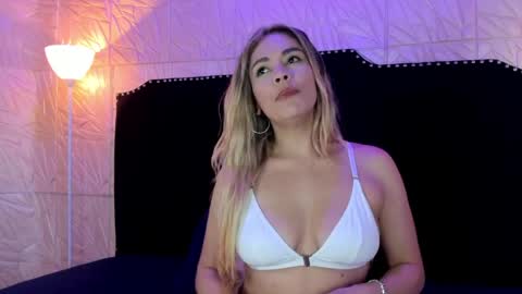  Jenny  online show from 03.27.26