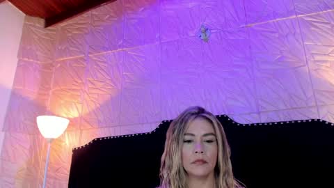  Jenny  online show from 04.02.26