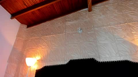  Jenny  online show from 04.10.26