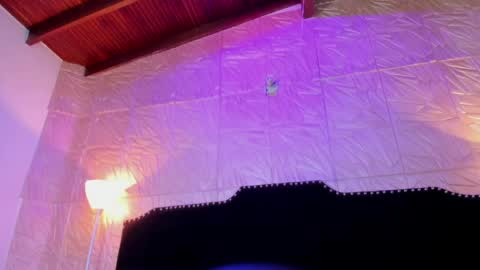  Jenny  online show from 05.12.26