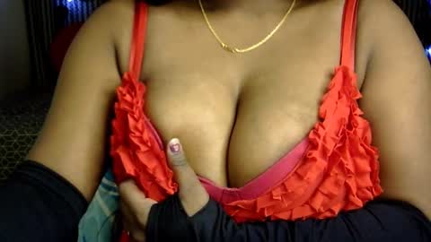 jenny online show from 12.08.24