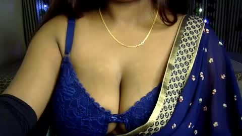 jenny online show from 12.10.24