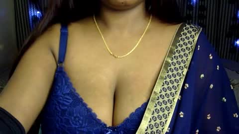 jenny online show from 12.10.24