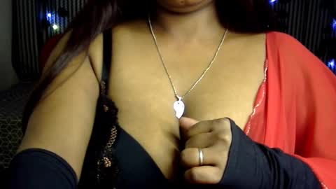 jenny online show from 12.11.24