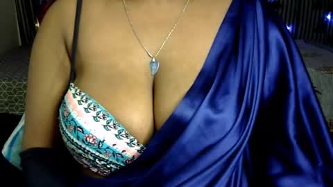 jenny online show from 12.13.24