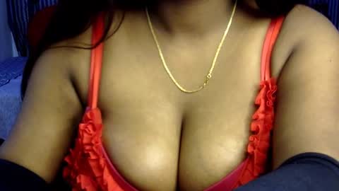 jenny online show from 12.24.24