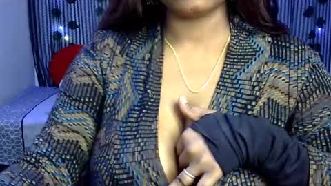 jenny online show from 12.28.24