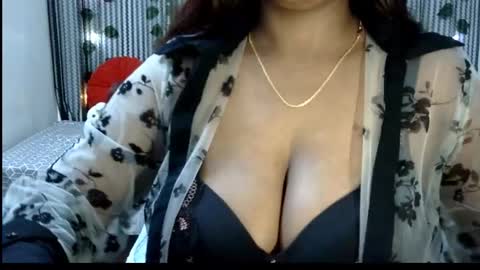 jenny online show from 12.29.24