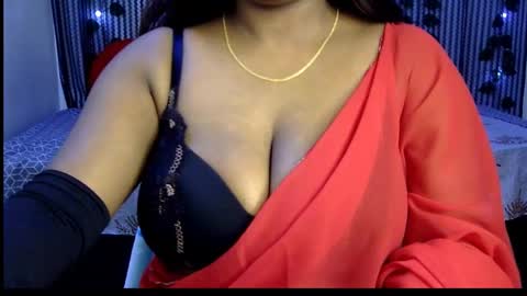 jenny online show from 01.05.25