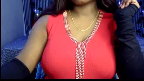 jenny online show from 01.08.25