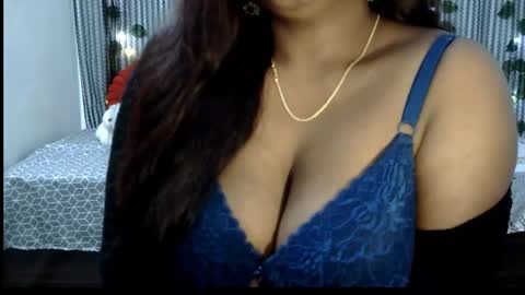 jenny online show from 01.08.25