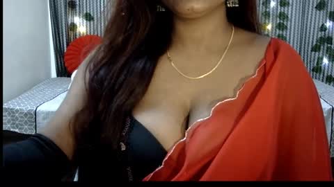 jenny online show from 01.14.25