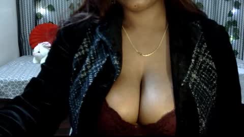 jenny online show from 01.16.25