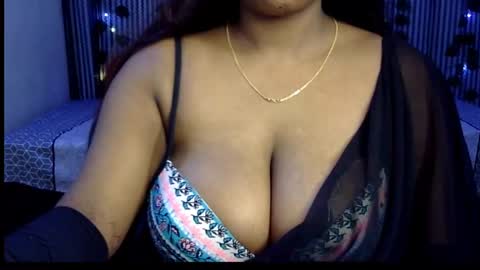 jenny online show from 01.29.25