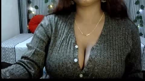 jenny online show from 01.30.25