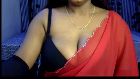 jenny online show from 02.04.25