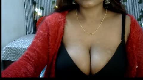 jenny online show from 02.04.25