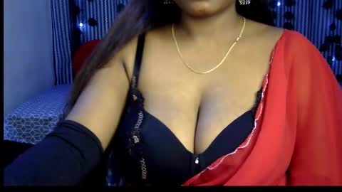 jenny online show from 02.10.25