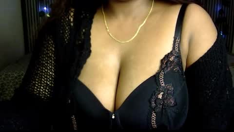 jenny online show from 03.09.25