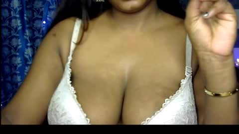 jenny online show from 09.24.25