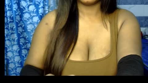 jenny online show from 11.25.25