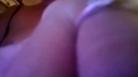 jennysue969 online show from 09.24.25