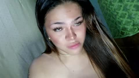 Snapshot of jennysweetfuckerxxx chatting on 07.14.26 jenny69 online show from 07.14.26