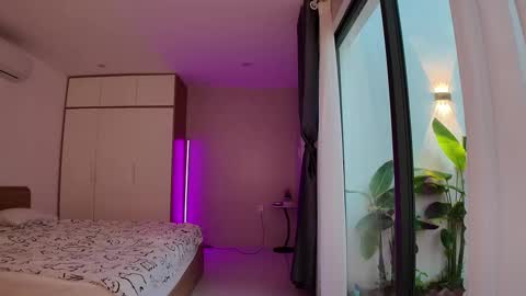 Jen  online show from 02.27.25