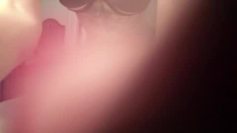 Jen  online show from 12.03.25