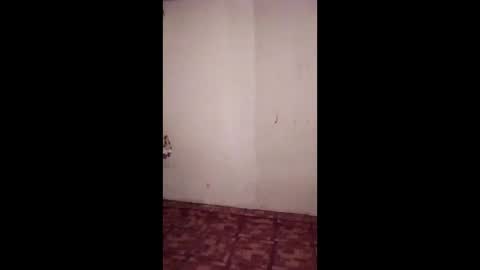 jennytravestisexy online show from 02.26.26