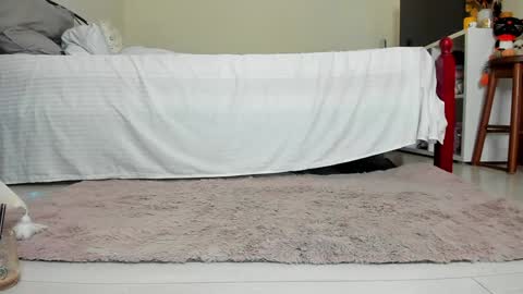 Snapshot of jennywildd chatting on 10.29.25 infamous blondiechloe. Jennyjennywildd online show from 10.29.25