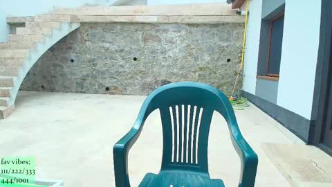 infamous blondiechloe.             Jennyjennywildd online show from 04.17.26