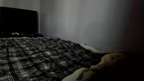 Snapshot of jenovakitty chatting on 12.01.25 Jenn - come to my onlyfans online show from 12.01.25