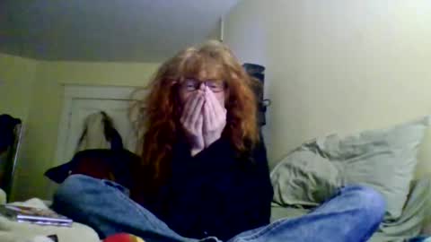 Snapshot of jenovakitty chatting on 05.06.26 Jenn - come to my onlyfans online show from 05.06.26