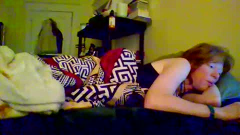 Snapshot of jenovakitty chatting on 05.13.26 Jenn - come to my onlyfans online show from 05.13.26