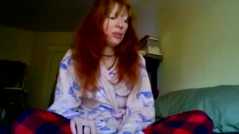 Snapshot of jenovakitty chatting on 05.14.26 Jenn - come to my onlyfans online show from 05.14.26