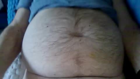 jens19651 online show from 11.21.25