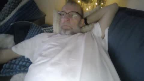 jens19651 online show from 12.01.25