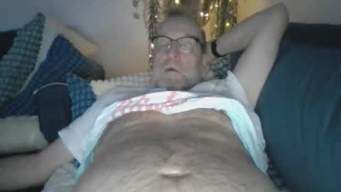 jens19651 online show from 01.19.26