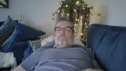 jens19651 online show from 02.07.26