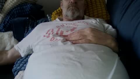 jens19651 online show from 02.15.26