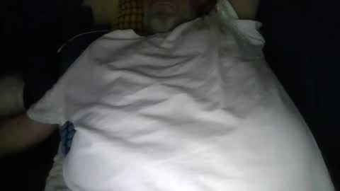 jens19651 online show from 04.03.26