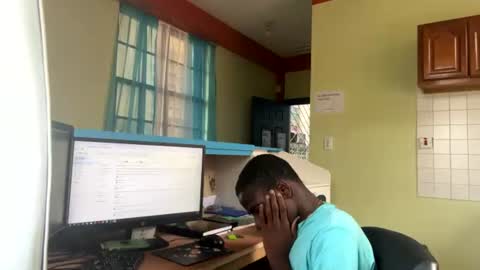jens_ceo online show from 07.13.26