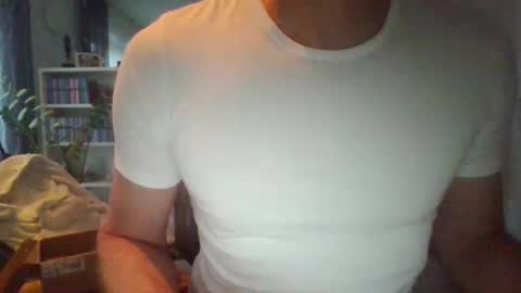 jensiboy1111 online show from 02.12.25