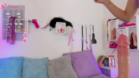 Snapshot of jentokio chatting on 02.21.25 Tokio online show from 02.21.25