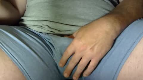 jenx2127 online show from 04.17.26