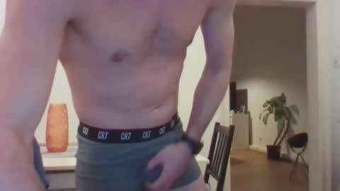 Snapshot of jeny445 chatting on 12.22.24 Jacky online show from 12.22.24