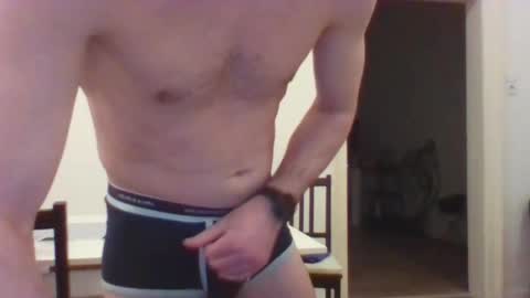 Snapshot of jeny445 chatting on 01.25.25 Jacky online show from 01.25.25