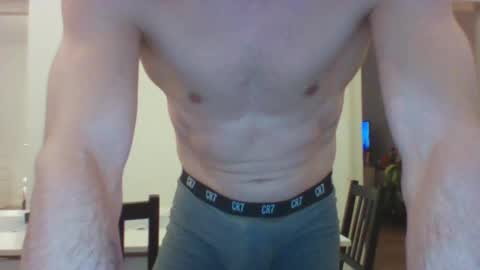 Snapshot of jeny445 chatting on 02.24.25 Jacky online show from 02.24.25