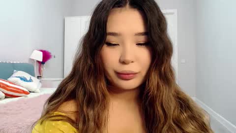 Jeong online show from 09.13.25